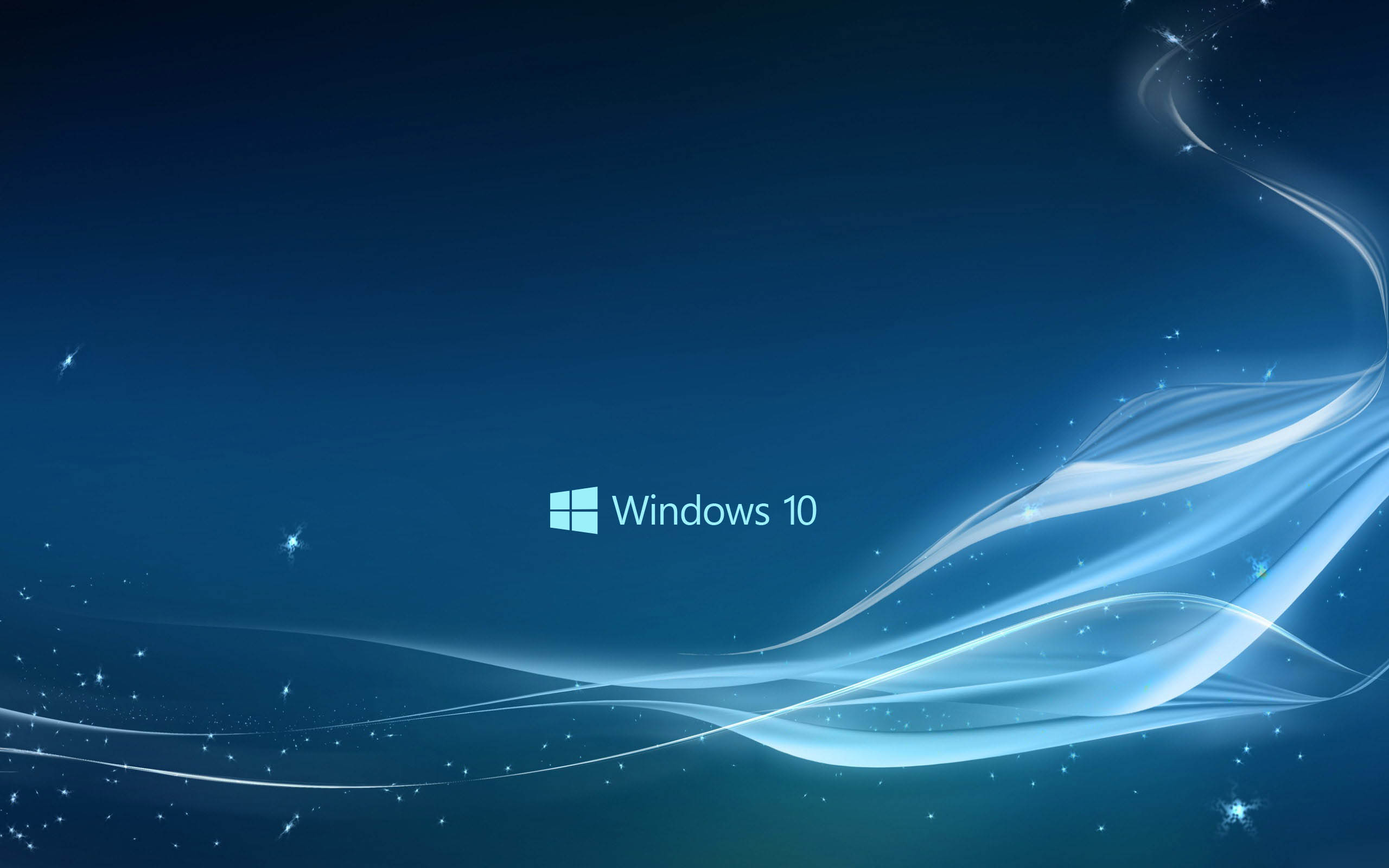 Regain around 20 GB Space After Upgrading to Windows 10