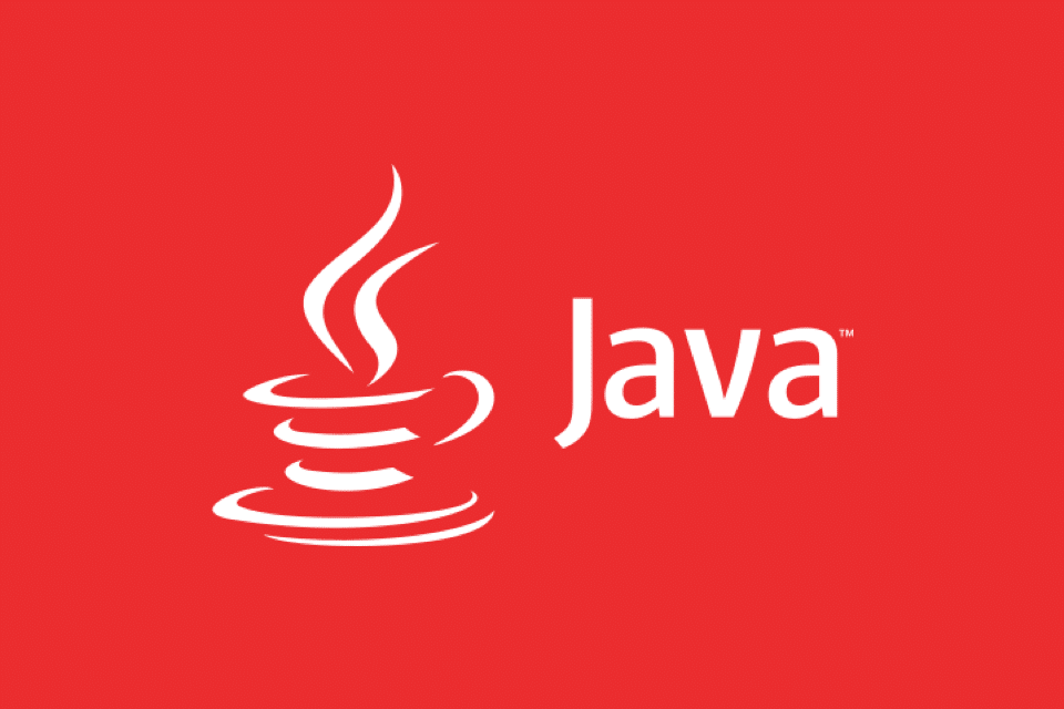 5 Reasons to Learn Java Programming in 2021