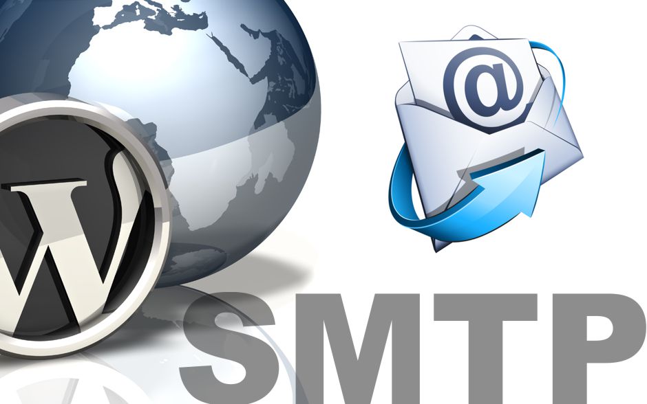 How to Test a SMTP Server