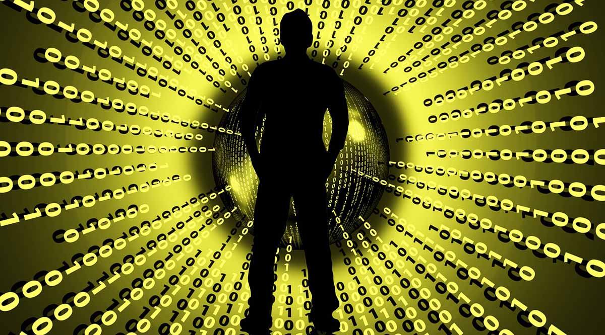 Top 5 Career Opportunities in Artificial Intelligence domain