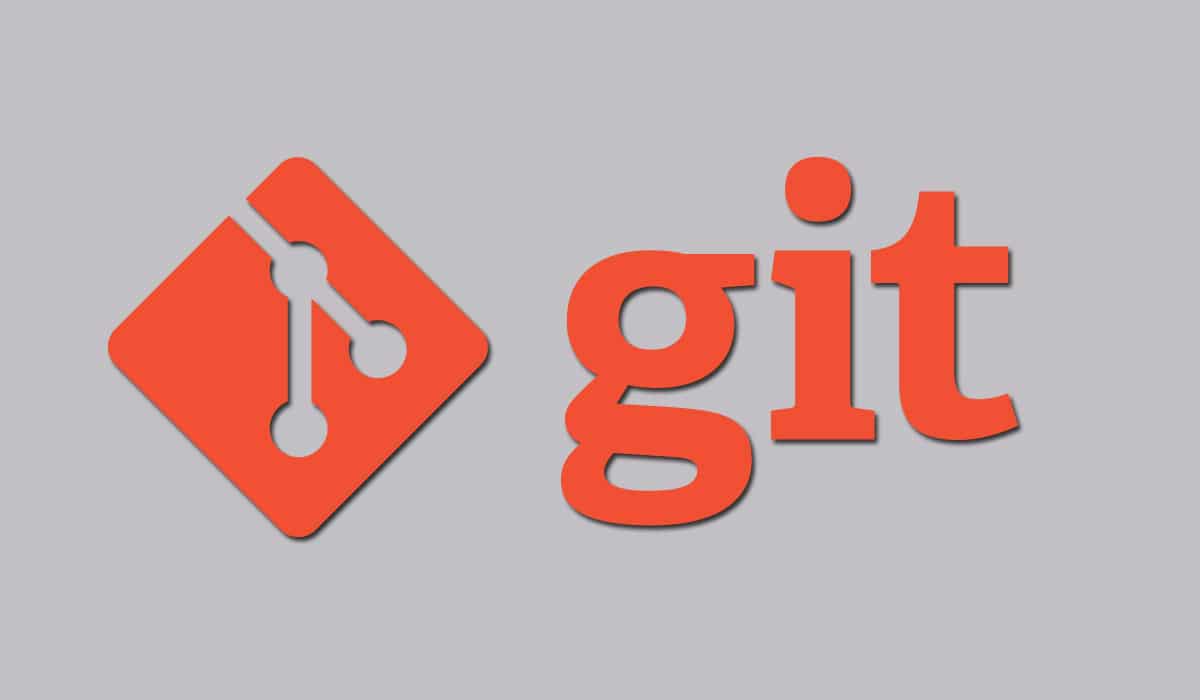 A major update to Git's wire protocol is here Git protocol version 2
