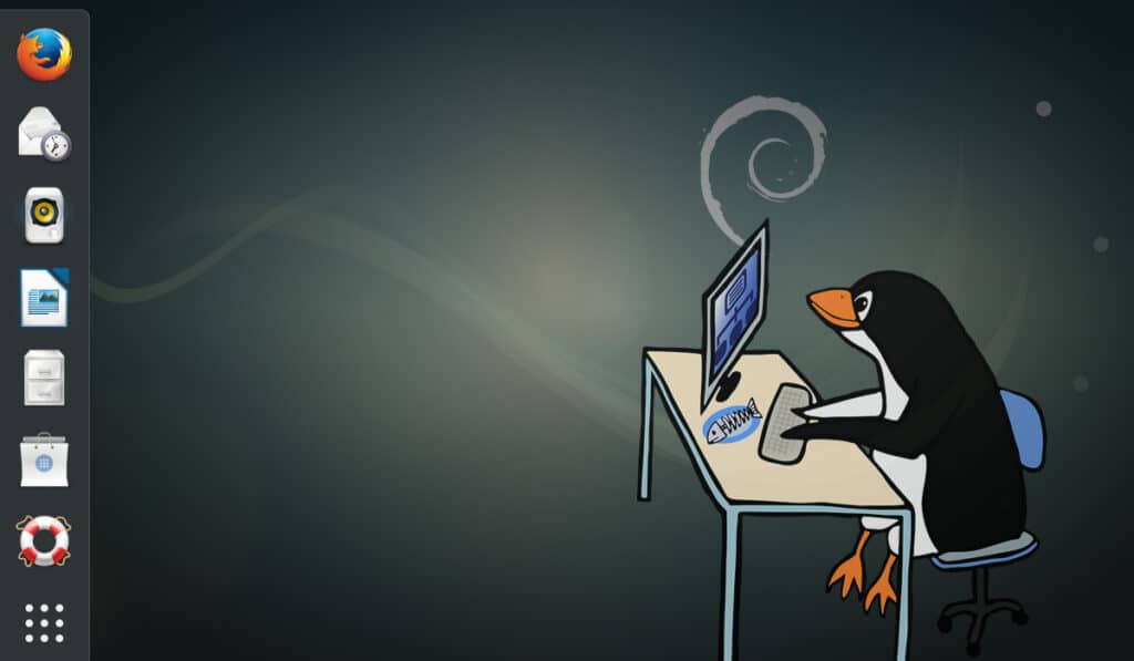 Top 5 Most Useful Linux Tools For Programmers