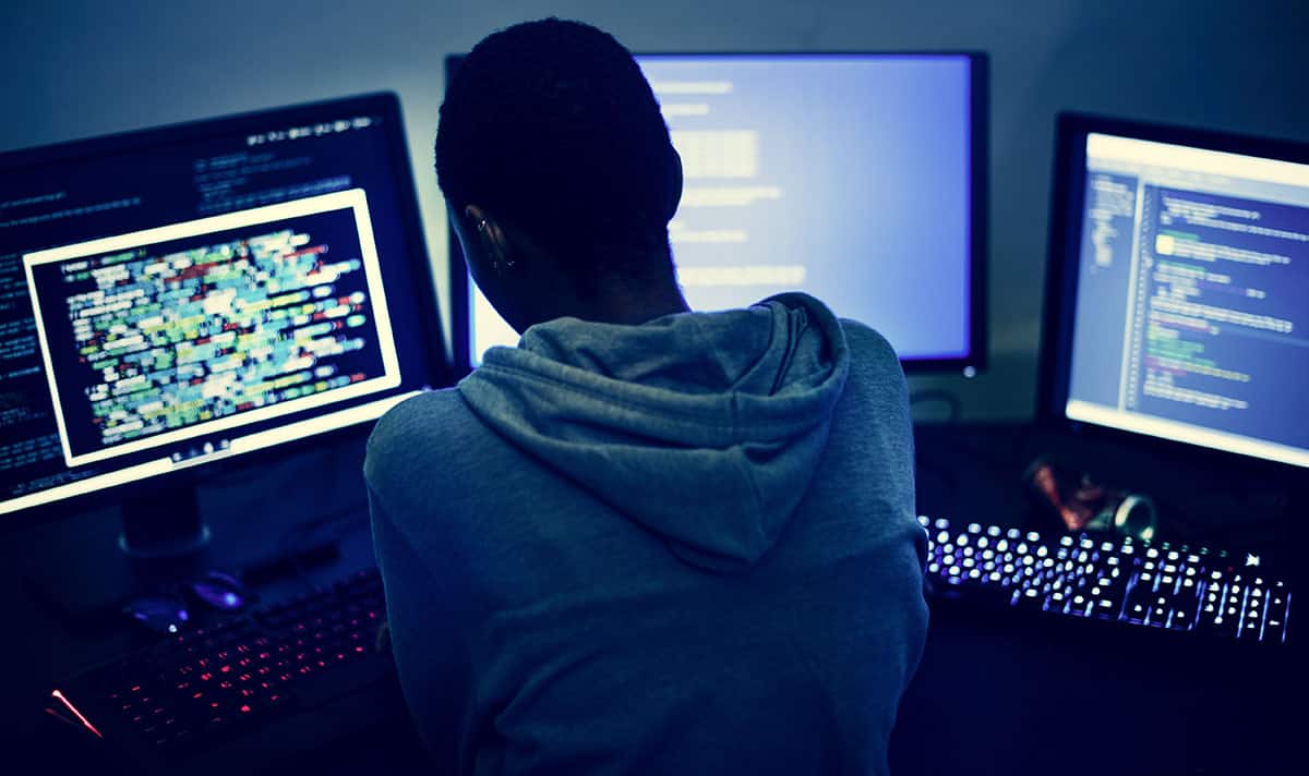 Top 5 Easiest Indemand Programming languages in 2018 Top 5 Easiest Indemand Programming languages in 2018