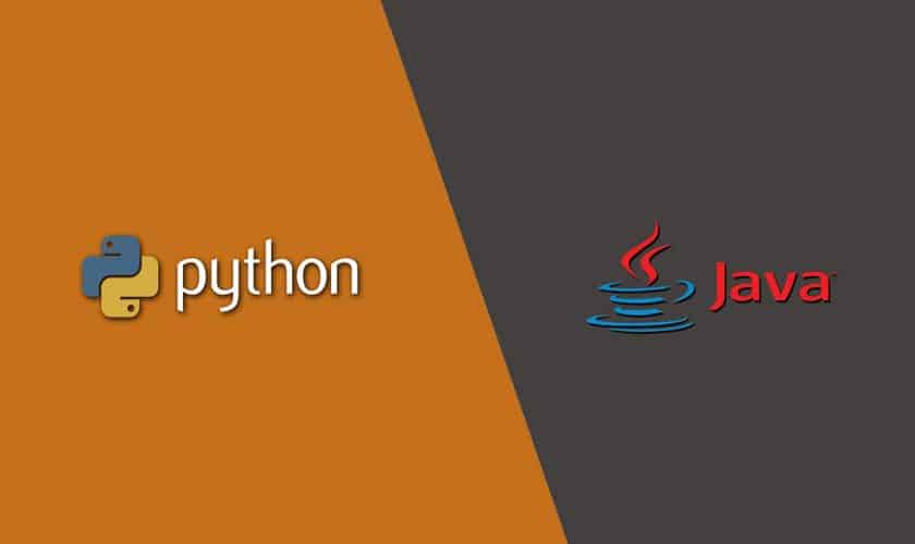 Java vs Python Which Programming Language is better for you?