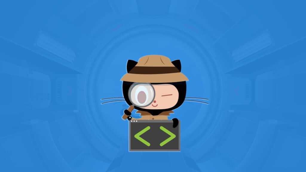 What is Git and GitHub? Important Commands for Programmers