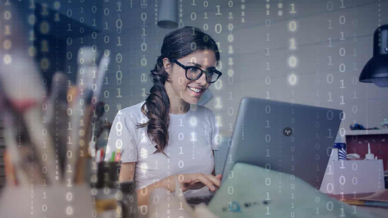 Best sites To Learn Computer Science For Free INFOLEARNERS