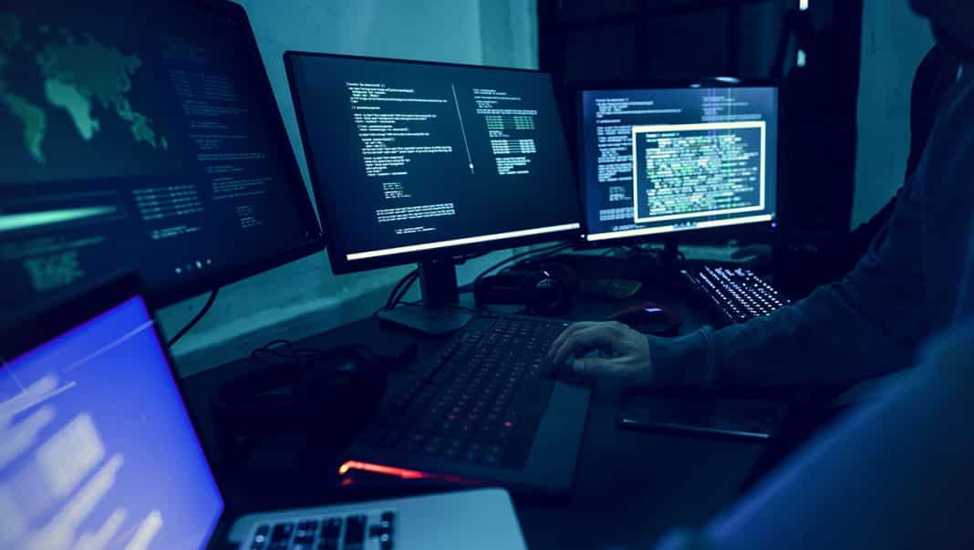 Important Programming Languages for Ethical Hacking Important Programming Languages for Ethical Hacking