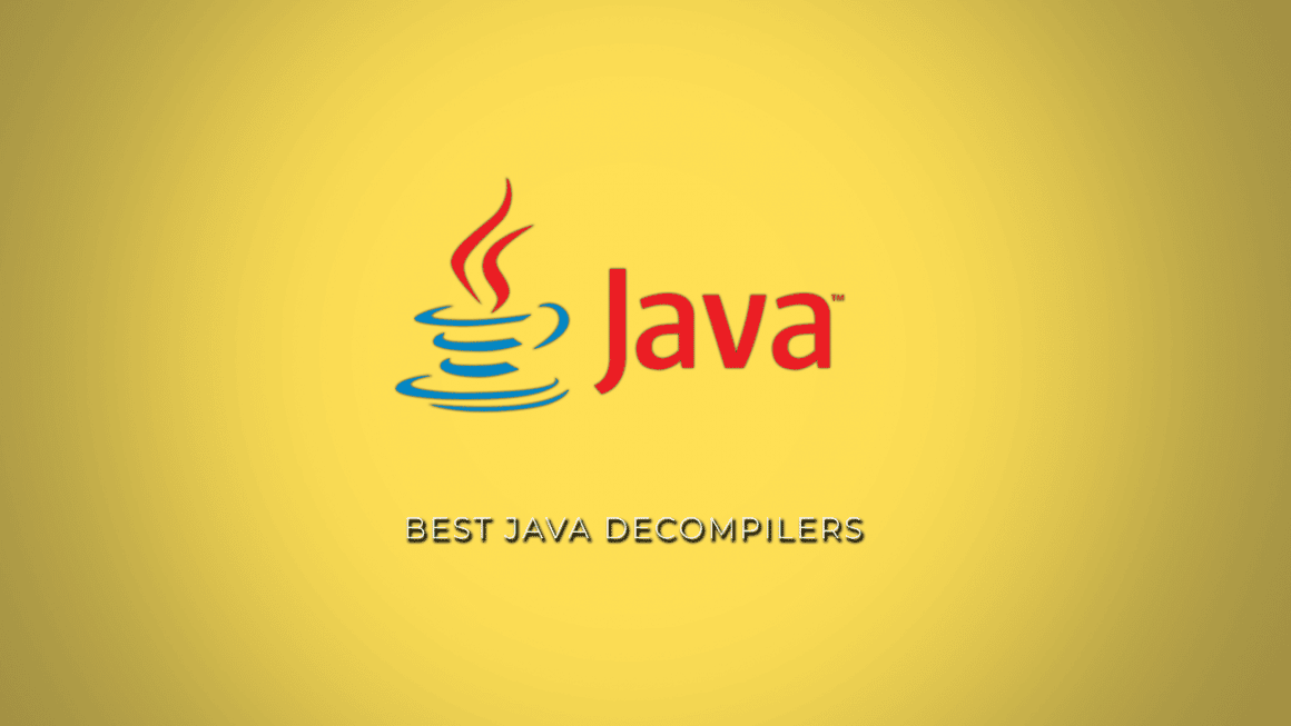 5 Best Java Available in 2024