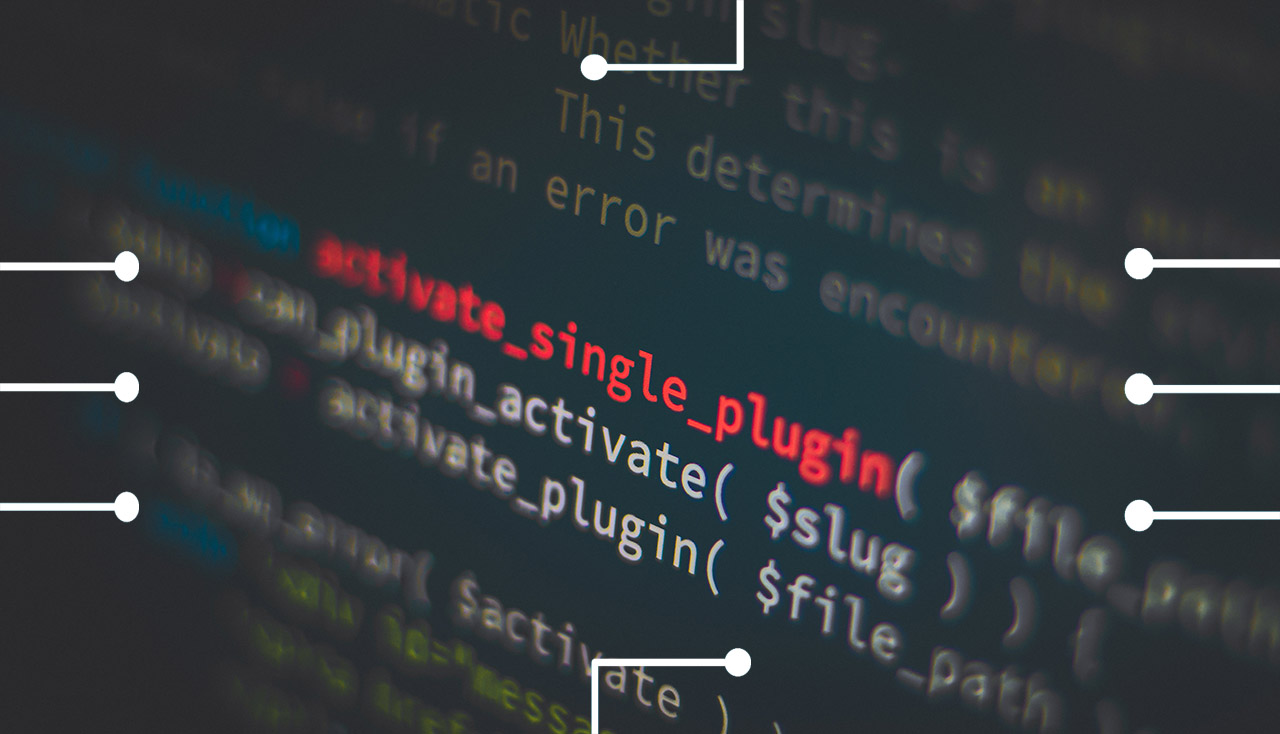 Best Programming Languages For Backend Web Development Best Programming Languages For Backend Web Development