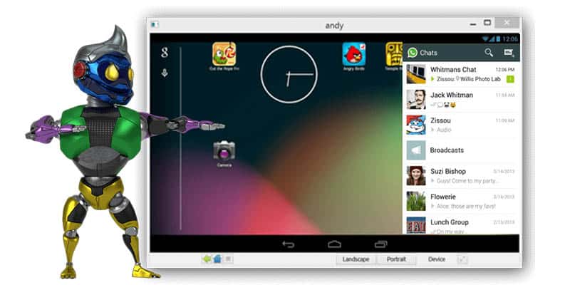 5 Best Android Emulators to Play PUBG Mobile on PC