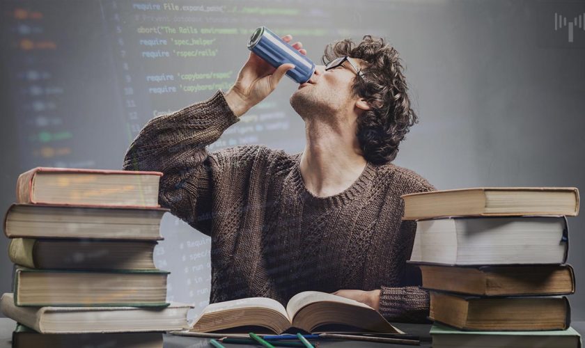 Top 25 Computer Science Interview Questions with Answers