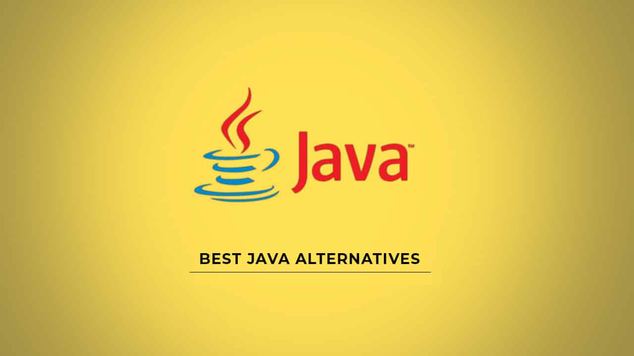 Update alternatives java qosazilla