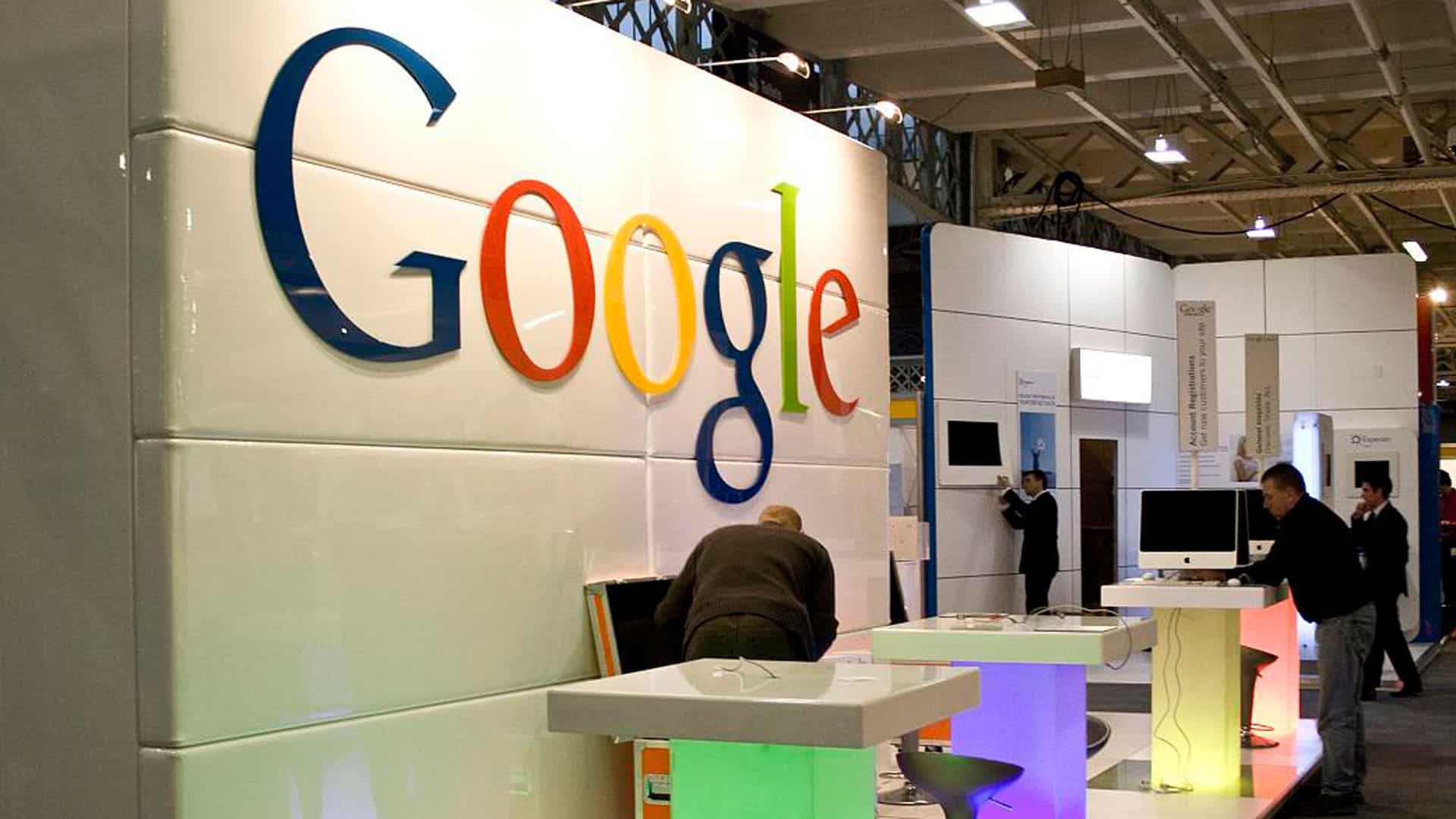 グーグル Llc / Google To Pay 3 8m To Settle Salary Hiring Bias Allegations
