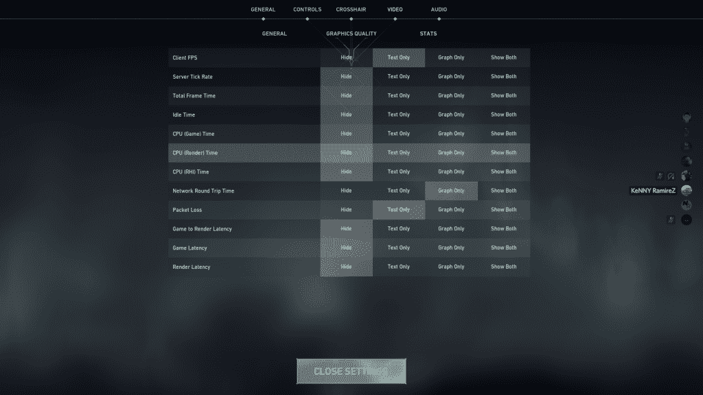 Basic Valorant Tips and Tricks Every Player Should know