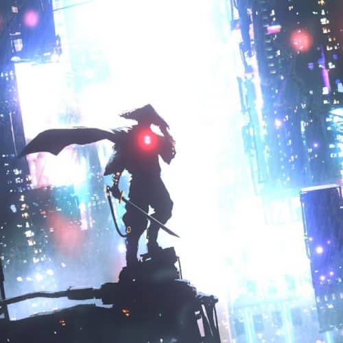 15 Best Wallpaper Engine Wallpapers In 2022 technotification