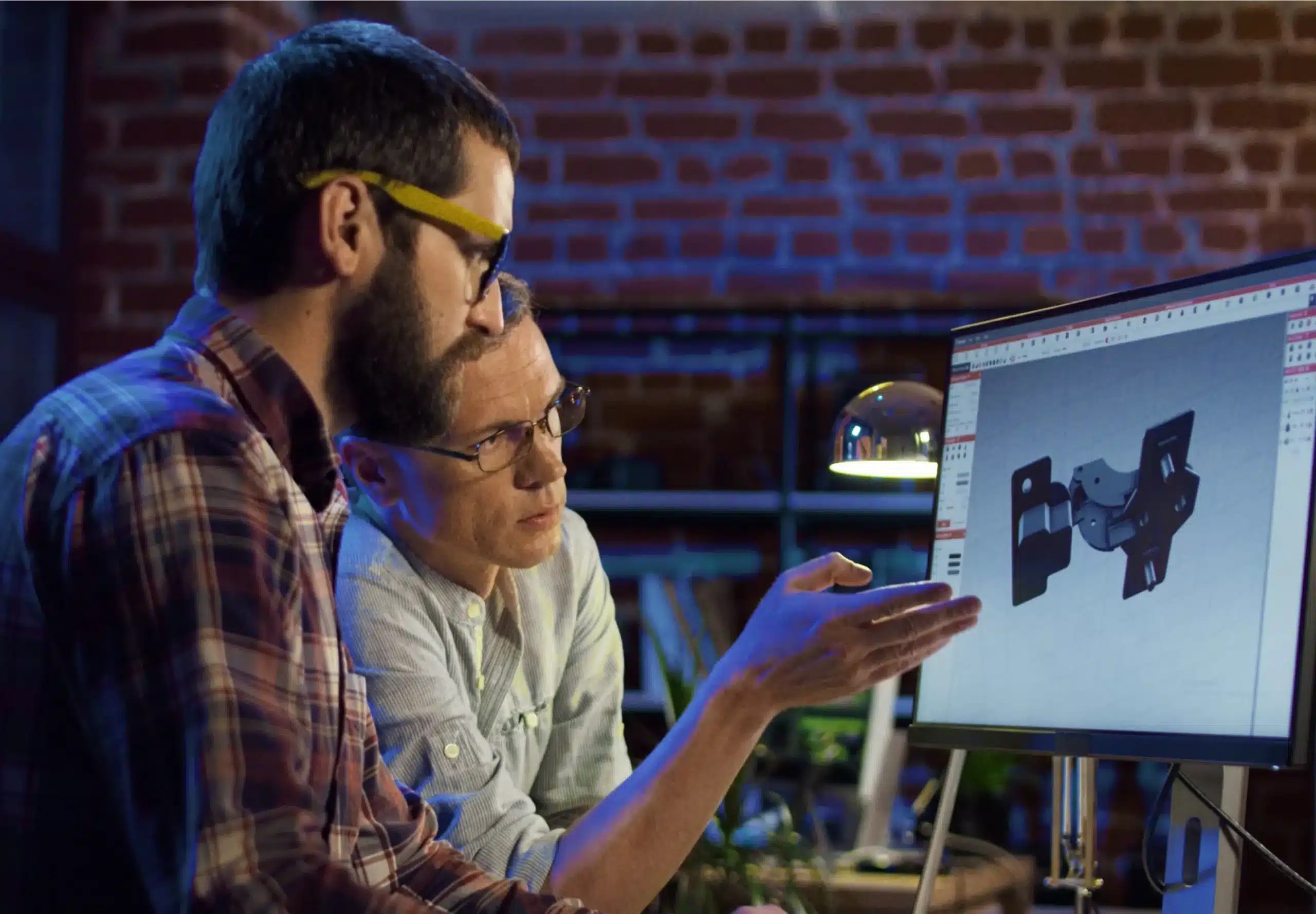 Unlocking Maya's Potential Your Definitive Guide to Rendering Animation