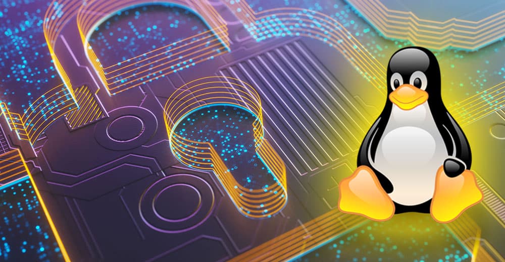 Why Linux Is The Best Operating System