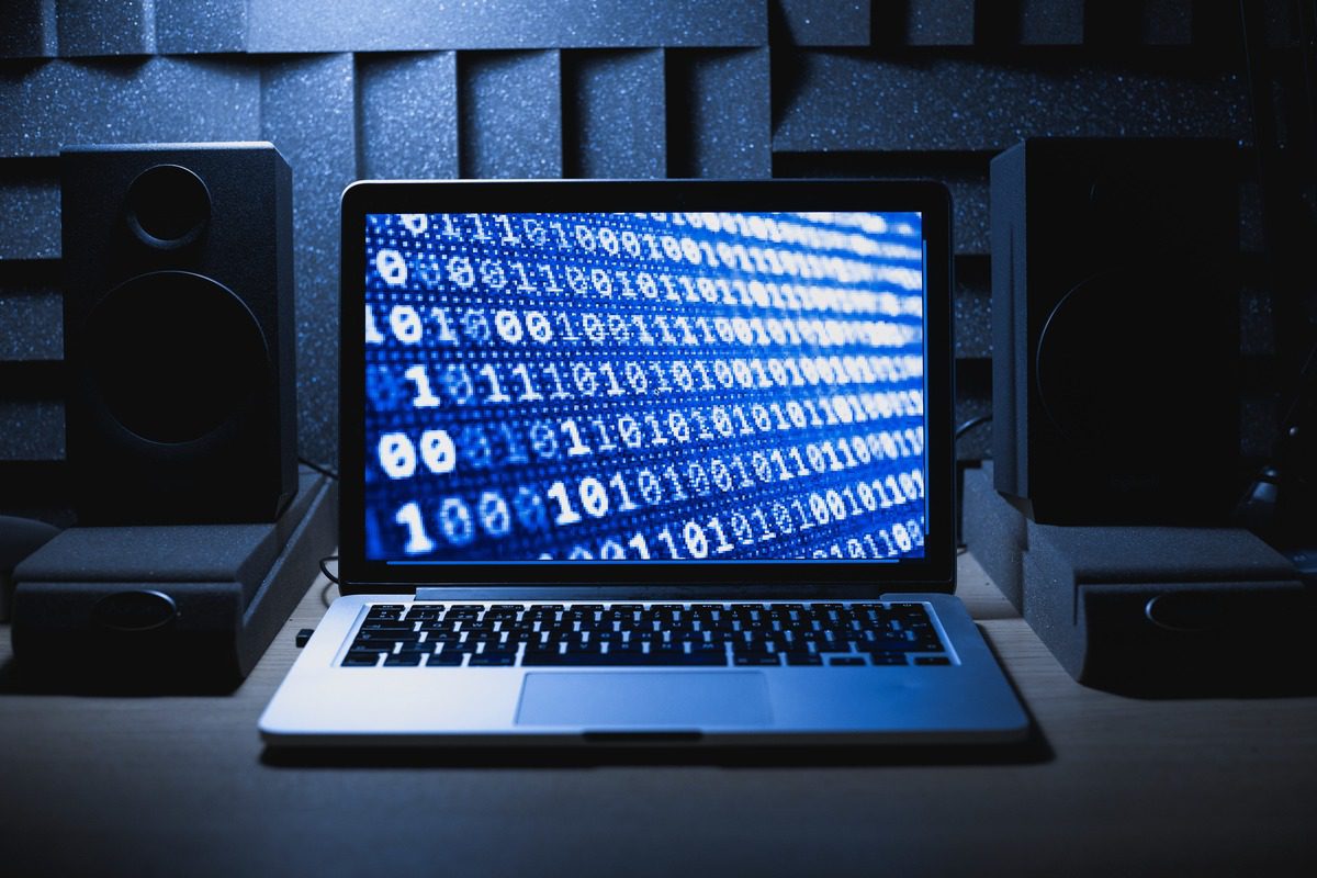 Why Does a Computer Understand Only Binary Code?