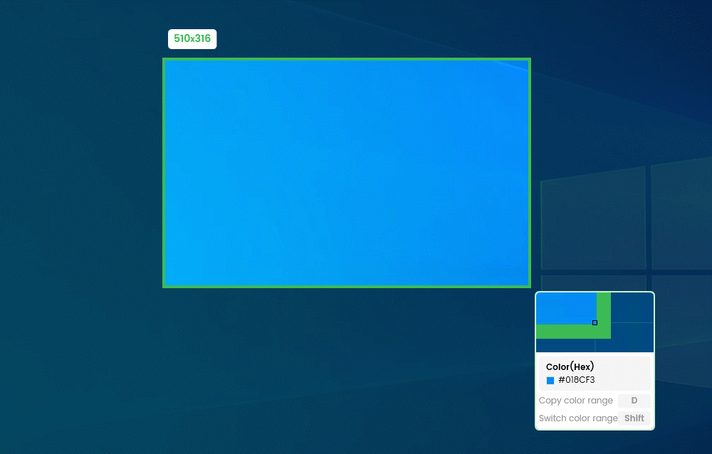 How to Screenshot on Windows without Print Screen
