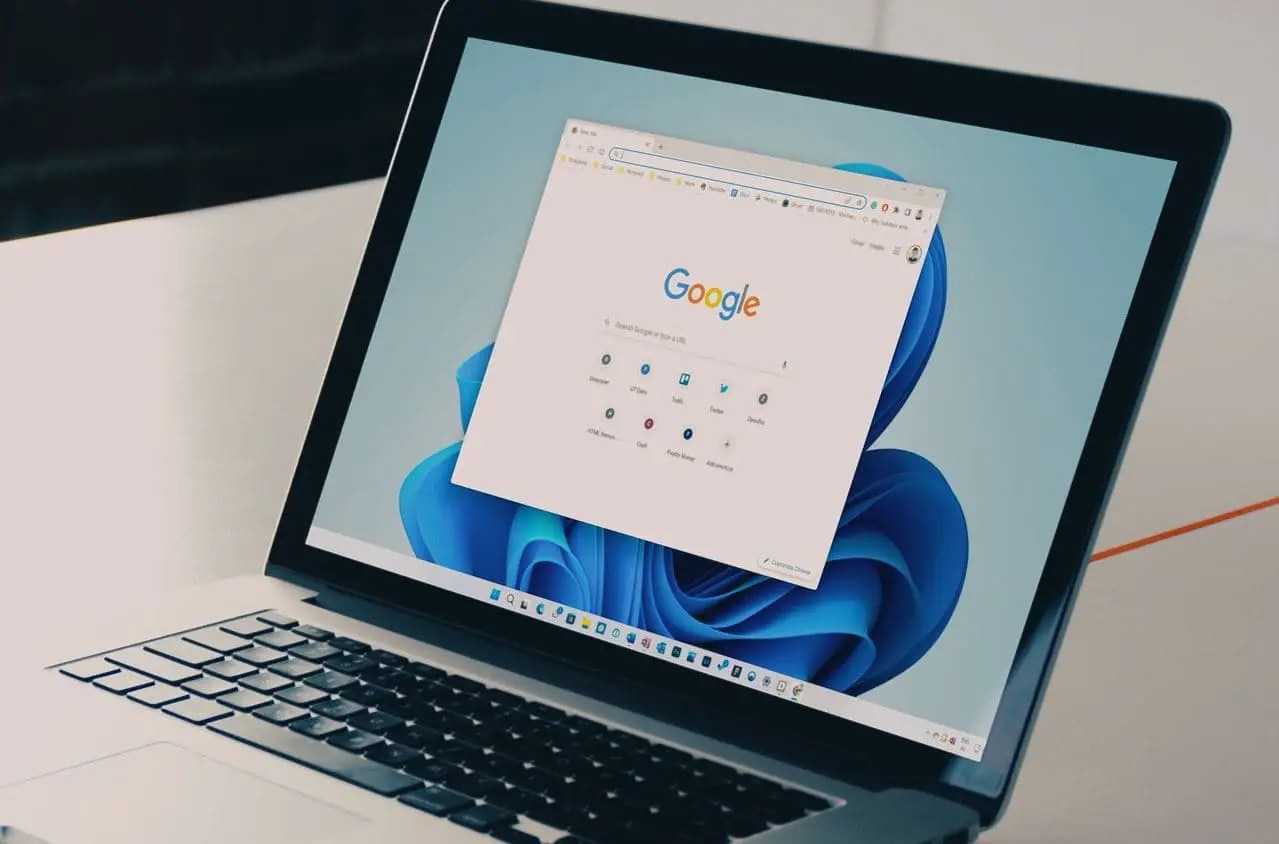 Best Browser For Windows 11