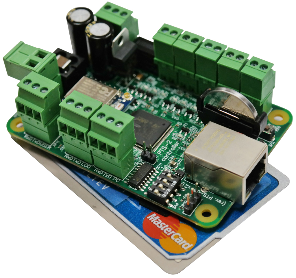 Dresser Wayne PDF Interface (Computing) Computer.