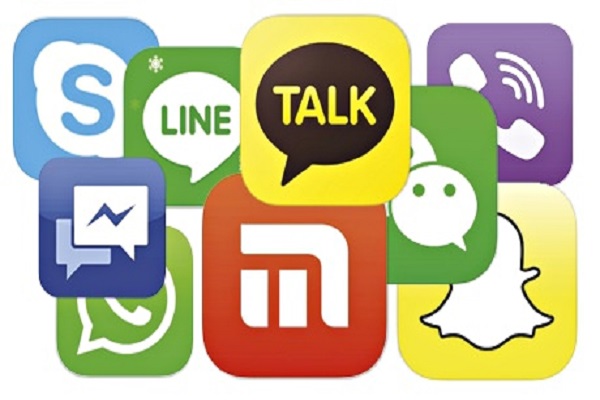 The Best Business Messaging Apps for 2022 PCMag