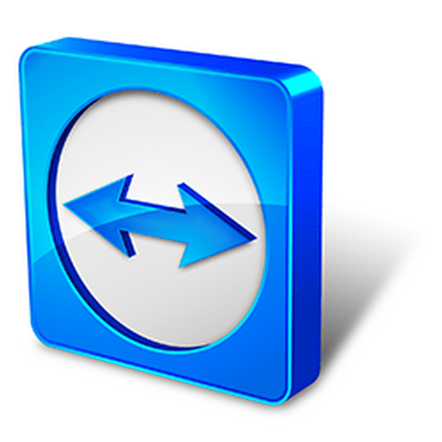 How to LogIn PC Remotely with TeamViewer Easy Method TechNoven