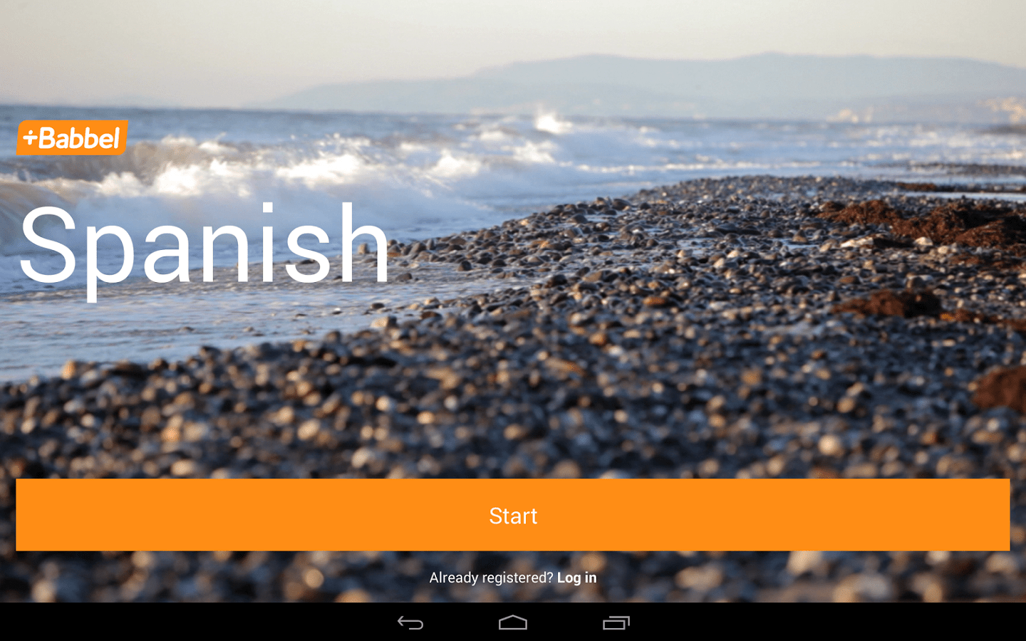 Best Free Spanish Learning Apps For iPhone & Android