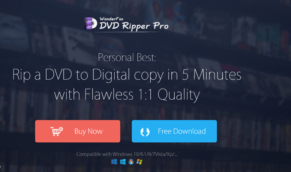 DVD Ripper Video Converter Factory Review 2018 Best DVD Ripper TechNoven