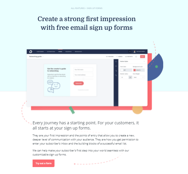 Flodesk Vs ConvertKit Which One Should You Choose In 2023?
