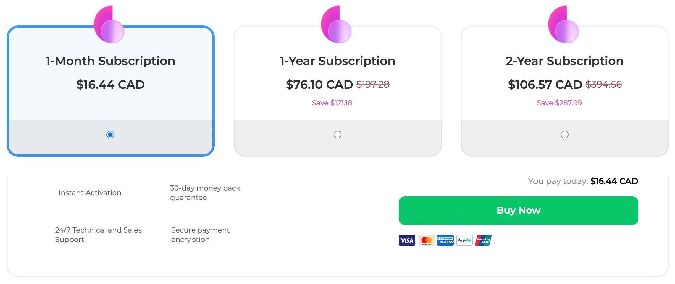 MacPaw Black Friday & Cyber Monday 2024 [Get Upto 45 Off]