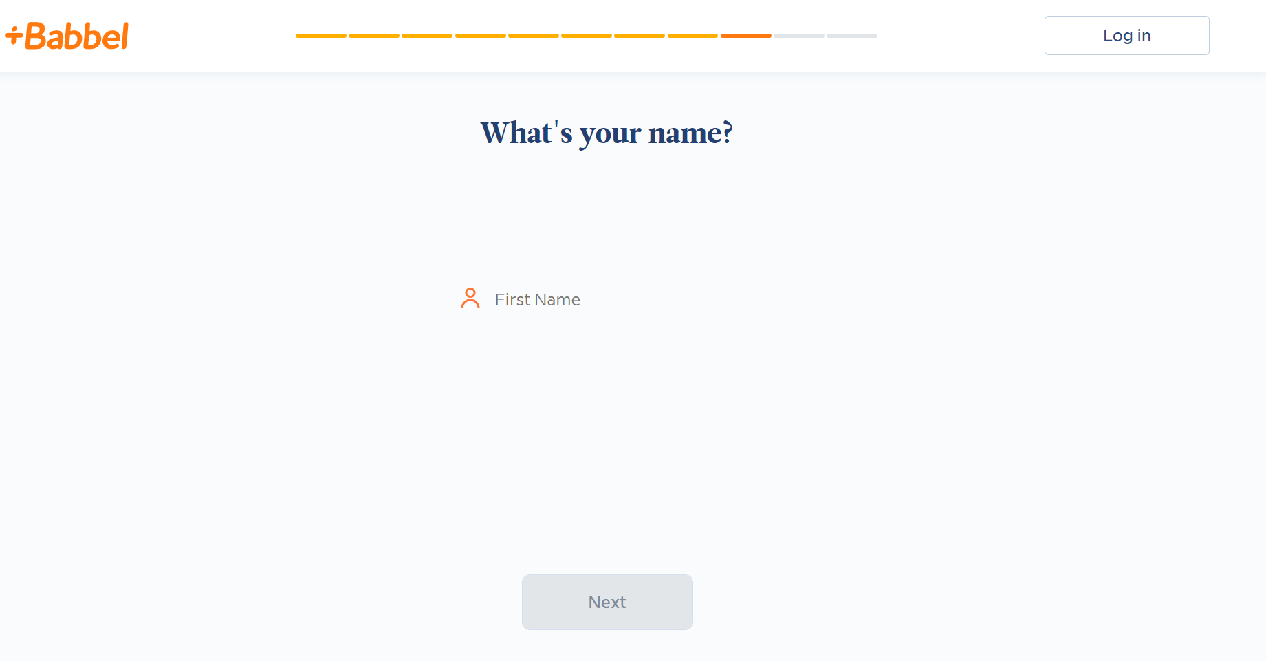 Babbel Discount (Upto 60 Off) How To Apply Coupon Code?