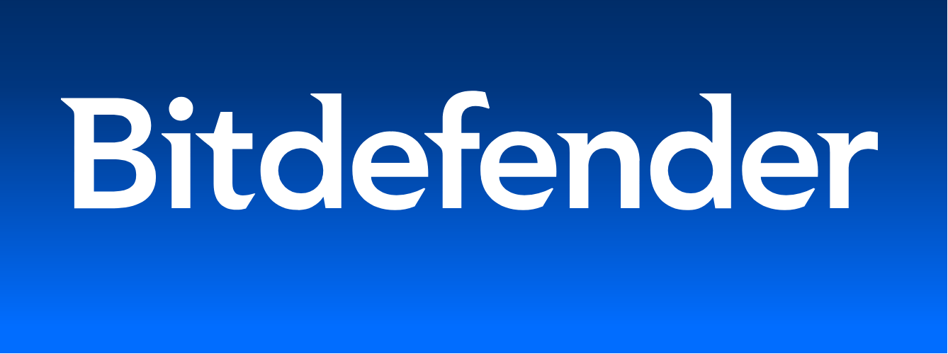 Bitdefender Coupon Code 2024 Upto 70 Off [100 Working]