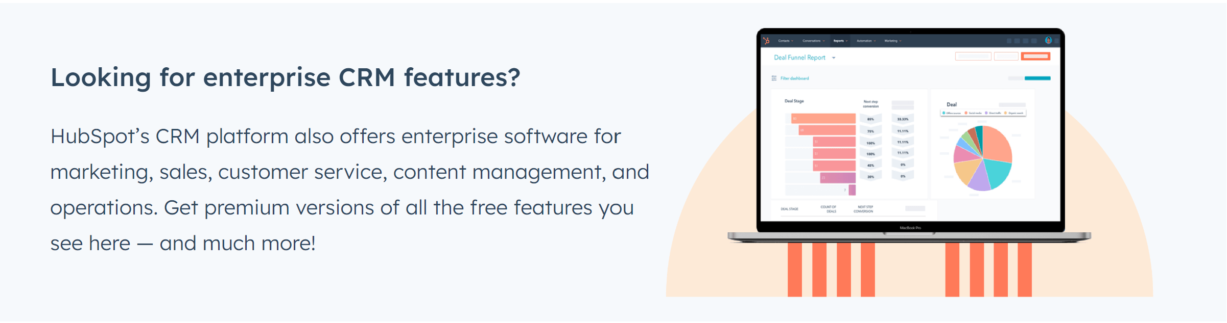 HubSpot Free Trial (14 Days) Everything You Need To Know