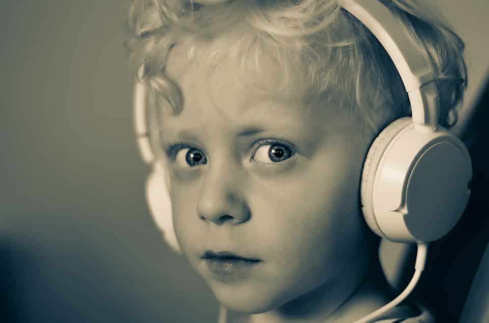 4 Noise Canceling Headphones for Kids With Autism TechnoWifi