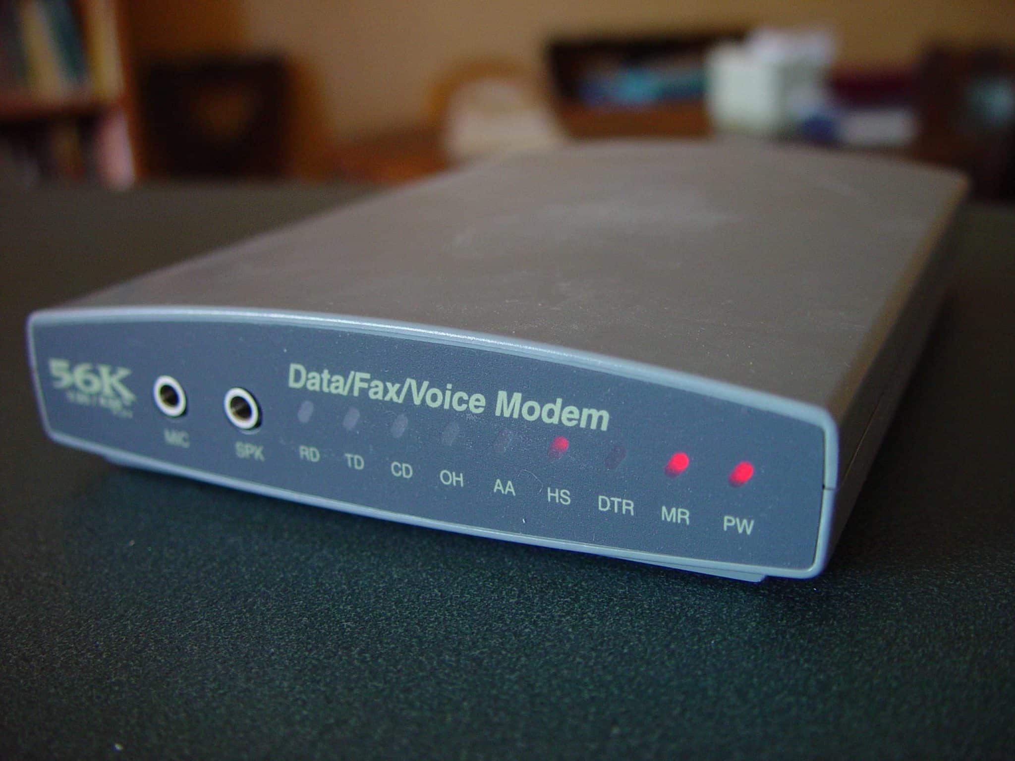 How to Connect to Router Without Modem TechnoWifi