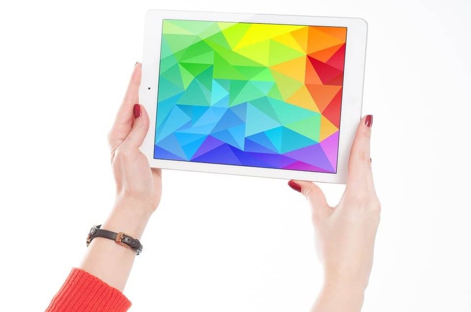 5 Best iPads for Kids with Autism TechnoWifi