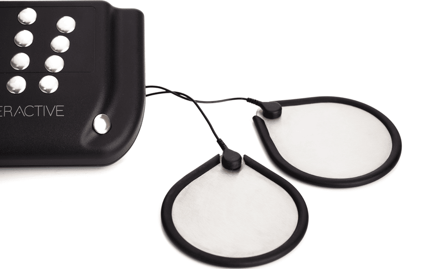 10 Best Aura Camera TechnoWifi