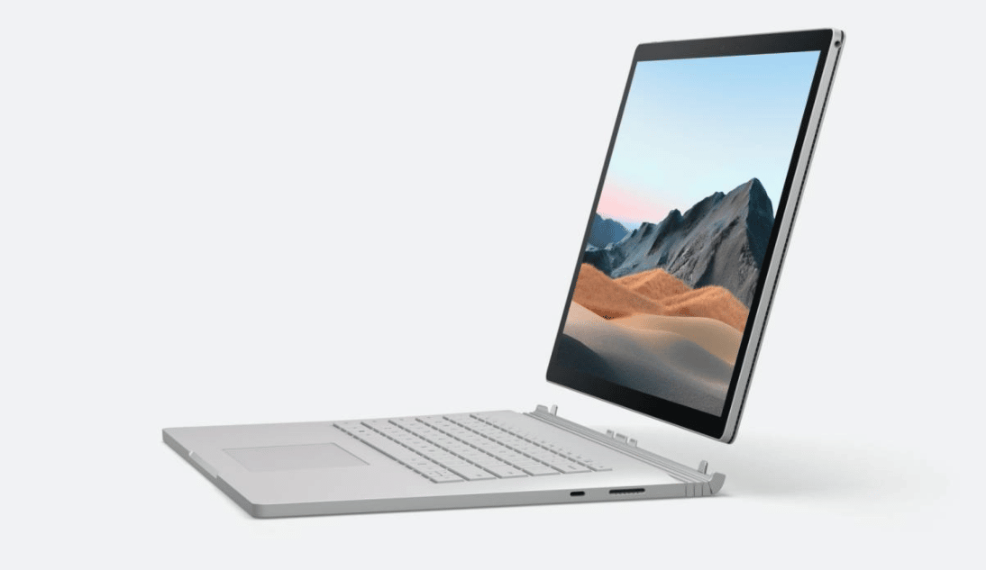 5 Best 13 Inch Laptops with 32GB RAM TechnoWifi