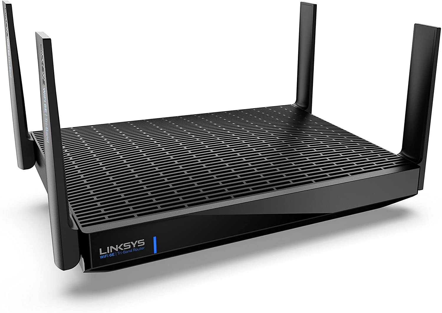 10 Best Mesh Wifi Routers TechnoWifi