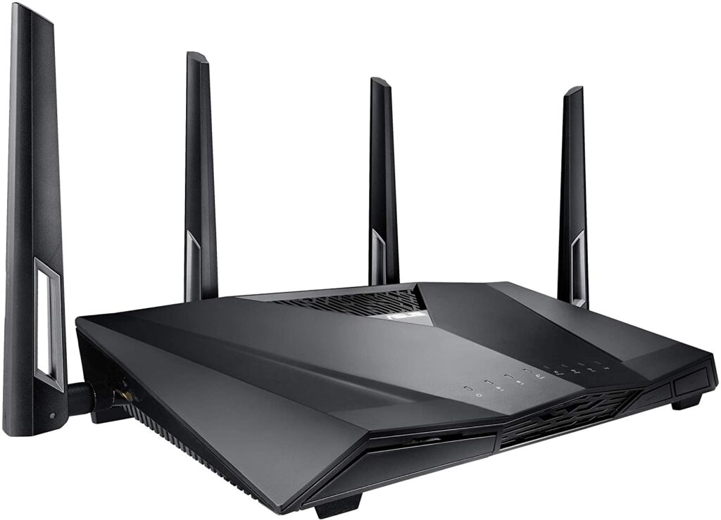 5 Best Modem Router Combo for Spectrum TechnoWifi
