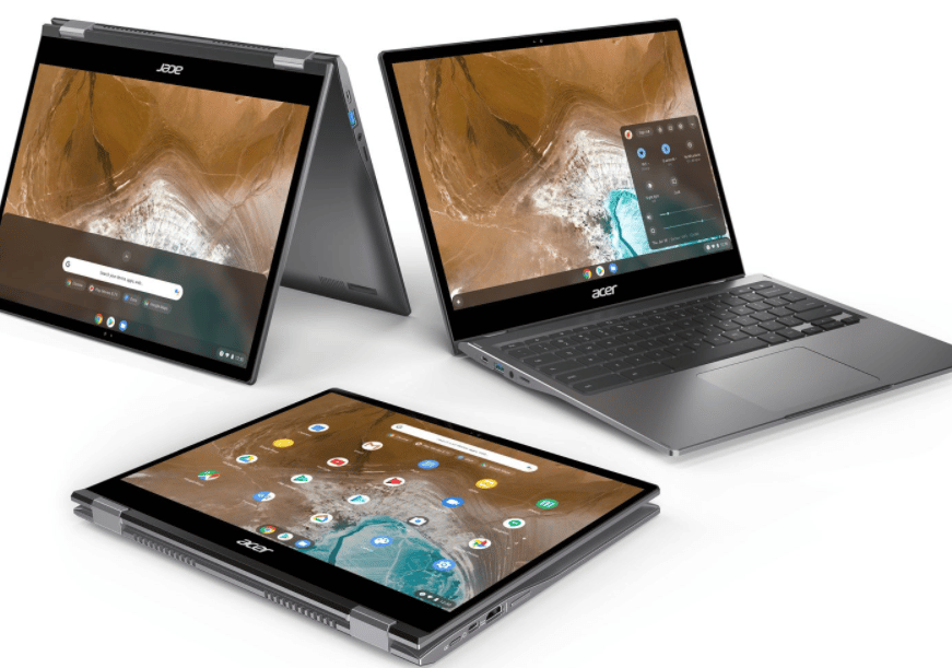 38 Best Chromebooks by Use Cases TechnoWifi