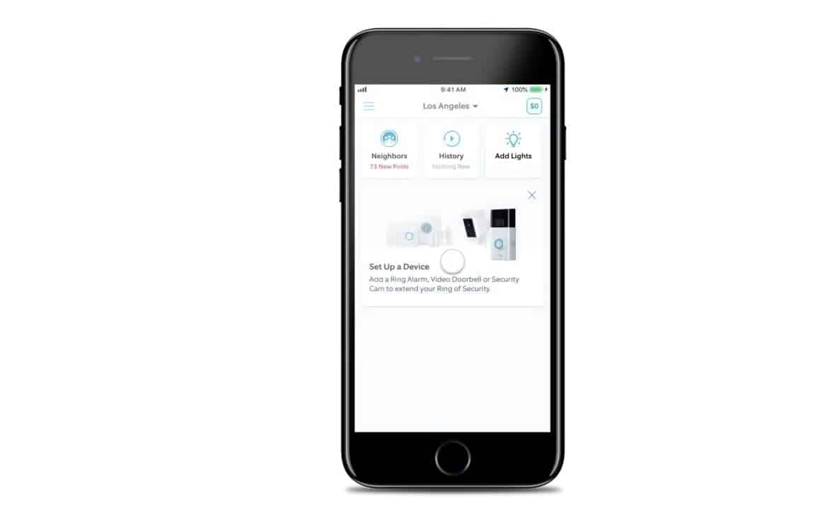 What is a Ring Bridge? What is the Purpose of Ring Bridge? - TechnoWifi