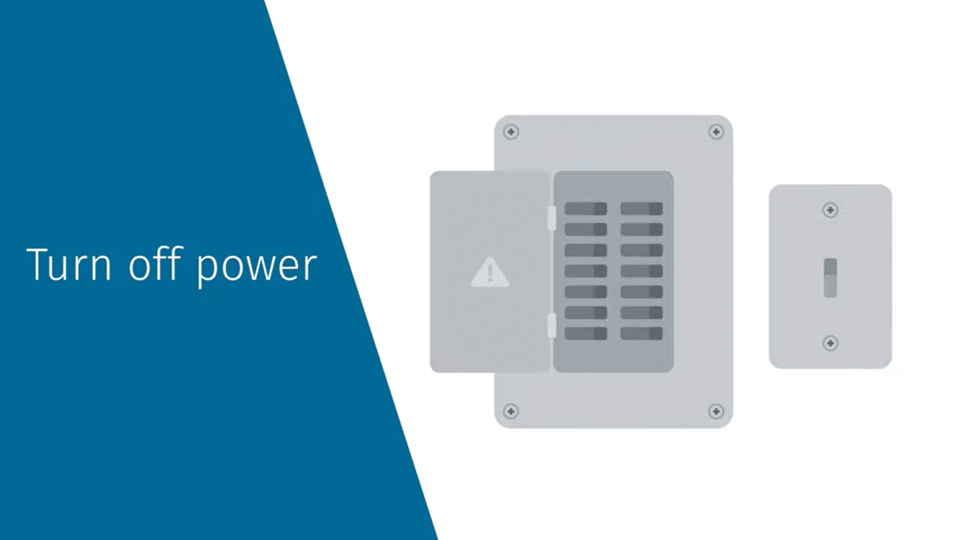 How to Install a Sensi Thermostat? - TechnoWifi