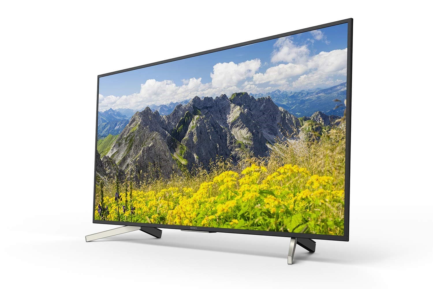 3 BEST SONY 65 INCH TV (Updated) TechnoWifi