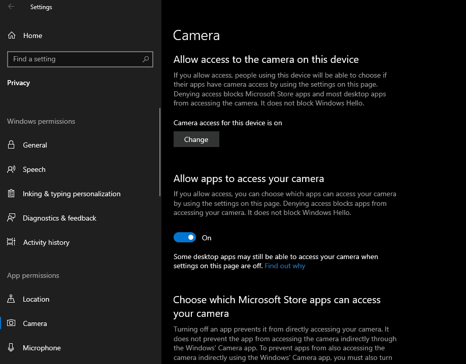 How to Connect cam to Laptop? TechnoWifi