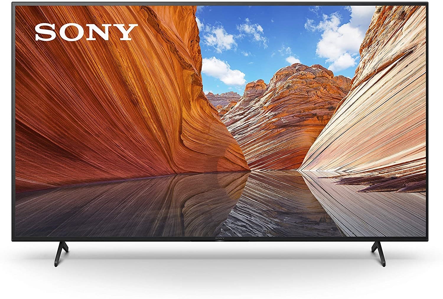 3 BEST SONY 65 INCH TV (Updated) TechnoWifi