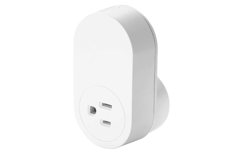 5 of the Best Smart Plug for Alexa TechnoWifi