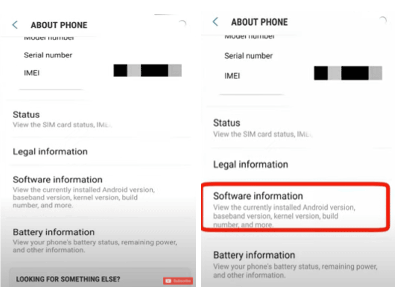 How to Connect Phone Camera to PC (Android)?