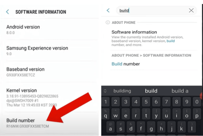 How to Connect Phone Camera to PC (Android)?